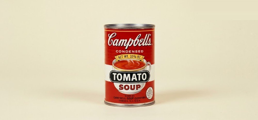 Tomato Soup